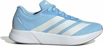 Adidas Duramo Rc2 W Mavi Kadın Koşu Ayakkabısı - 40