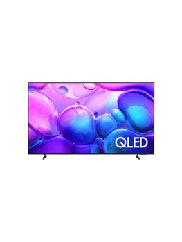 Samsung 65Q6fa 65" 165 Ekran Uydu Alıcılı 4K Ultra Hd Smart Qled Tv