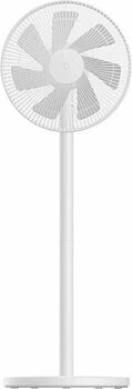 Xiaomi Mi Smart Standing Fan 2 Lite Beyaz Ayaklı Vantilatör