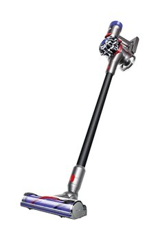 Dyson V8 Total Clean Kablosuz Süpürge