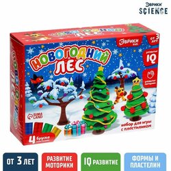 Основная фотография от вендора