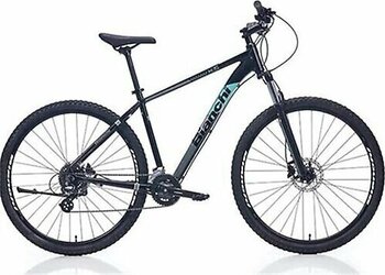 Bianchi M0015 HD 24 Vites 29 Jant Dağ Bisikleti