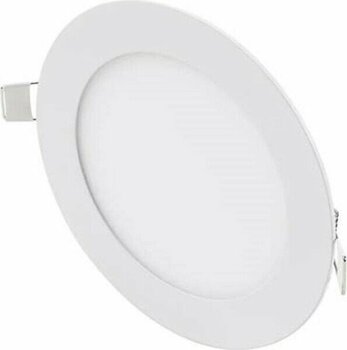Cata 9W Slim LED Panel (Günışığı) Cat CT-5146G