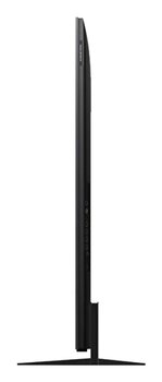 TCL 55c7kgtv 55" 139 Ekran 4K UHD Google Miniled