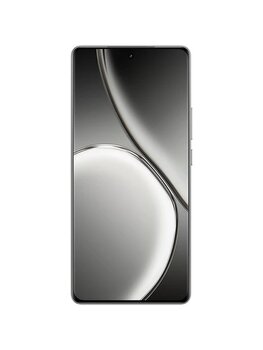 Realme Gt6t 256 12 5G (Realme Türkiye Garantili) Silver