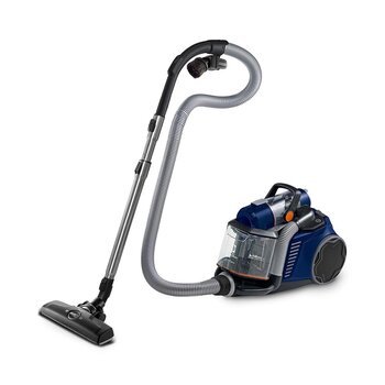 Electrolux UltraFlex EUFC81DB Toz Torbasız Süpürge