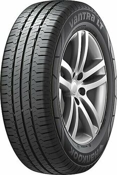 Hankook Vantra LT RA18 195 R14C Yaz Lastiği