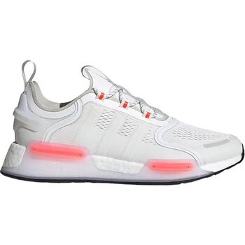 Adidas NMD_33 GX2089 Beyaz Erkek Spor Ayakkabı