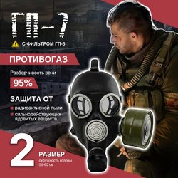 Основная фотография от вендора