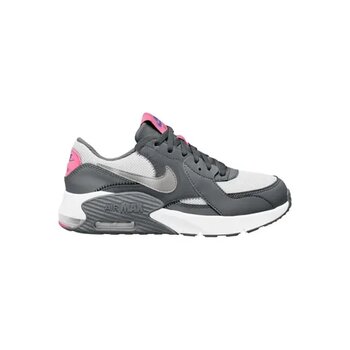 Nike CD6894-008 Air Max Excee Unisex Spor Ayakkabı