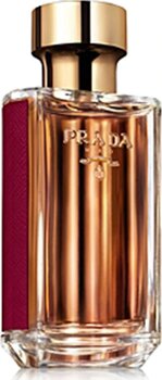 Prada La Femme İntense Edp 100 Ml Kadın Parfüm 8435137764433