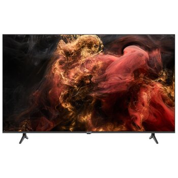 Arçelik Imperium 9 A55 Q 987 A 4K Ultra HD 55 inç QLED Smart TV