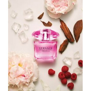 Versace Bright Crystal Absolu Edp 90 Ml Kadın Parfüm