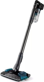 Philips XC8057/01 Aqua Plus 8000 Serisi Kablosuz Dik Süpürge