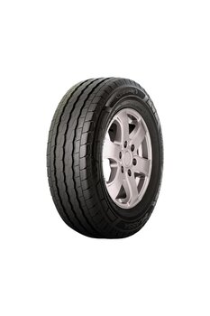 Lassa Transway 3 215/65 R16C 109/107T Yaz Lastiği - 2026