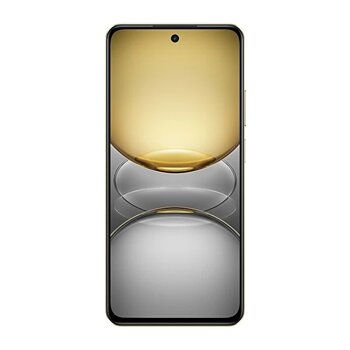 Realme C75 Rmx3941 8+128gb Yıldırım Sarısı Akıllı Telefon