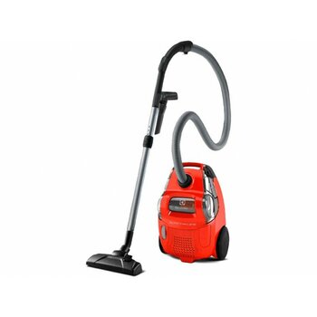Electrolux Super Cyclone ESC61LR 650 W Toz Torbasız Süpürge