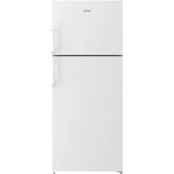Altus AL 365 NE Beyaz Buzdolabı