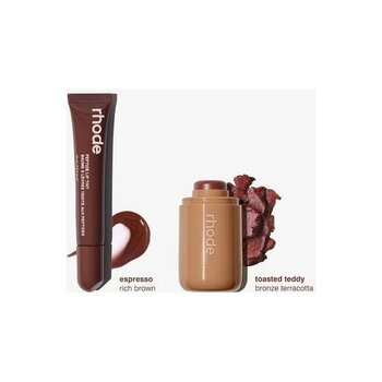 Rhode Allık Lip Tint Set