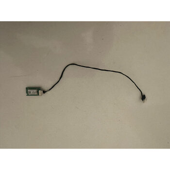 Packard Bell Easynote Tm85-Jo-206Tk Bluetoot