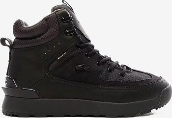 Lacoste Urban Braker U007324 U007324 Outdoor Bot