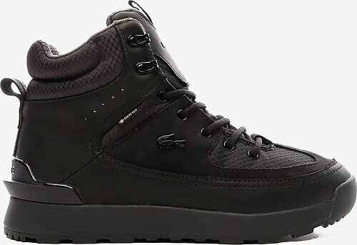 Lacoste Urban Braker U007324 U007324 Outdoor Bot