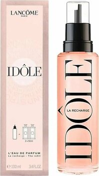 Lancome Idole Refill EDP 100 ml Kadın Parfüm