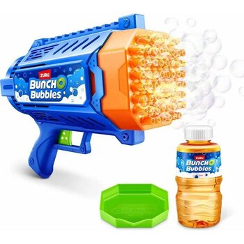 Bunch O Bubbles S1 Köpük Tabancası