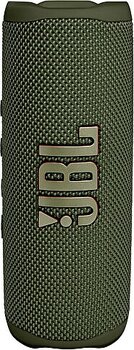 JBL Flip 6 30 W Bluetooth Hoparlör