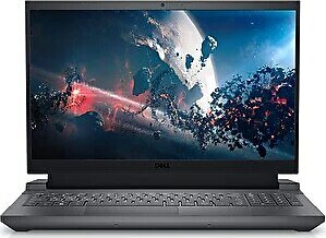 Dell Gaming G15 5530 G155530012UAR39 15.6 inç Intel Core i7 13650HX 40 GB 2 TB SSD NVIDIA GeForce RTX 4060 Windows 11 Home