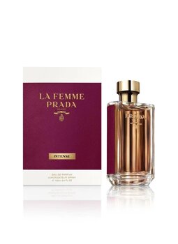 Prada La Femme Intense Edp 100 Ml Kadın Parfüm