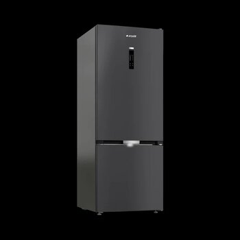 Arçelik 270475 Ea Alttan Donduruculu Buzdolabı