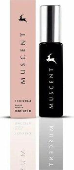 Muscent F067 Be Delicious - 15 ml