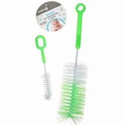 Основная фотография от вендора