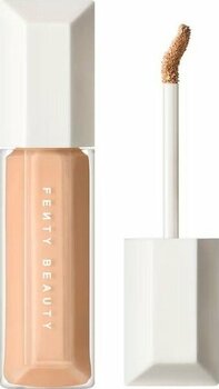Fenty Beauty We're Even - Uzun Süre Kalıcı Nemlendirici Kapatıcı   110W (9 gr) - 220W (9 g)
