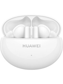 Huawei FreeBuds 5i TWS Kulak İçi Bluetooth Kulaklık