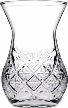 Paşabahçe Timeless Çay Bardağı 155 cc 6 Lı