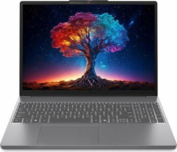 Lenovo Ideapad Slim 3 83k1004etr008 Intel Core i5-13420H 24 GB DDR5 1 TB SSD 15.3" 1920x1200 Koyu Gri Dizüstü Bilgisayar