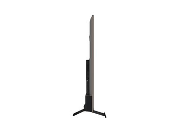 Grundig 65 Gq 950a 65 Inç 165 Ekran Uydu Alıcılı Google Tv Smart 4k Ultra Hd 144 Hz Qled Tv
