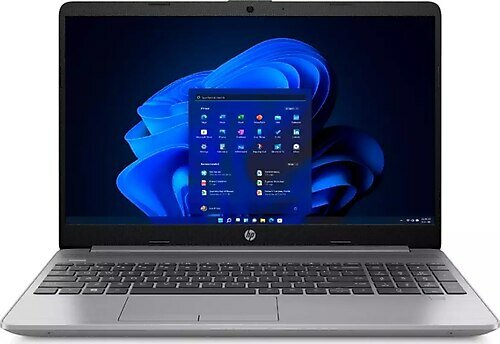 HP 250 G9 6Q8M6ES BT97 15.6 inç Intel Core i5 1235U 12 GB 256 GB SSD NVIDIA GeForce MX550 Windows 11 Professional