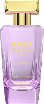 Dadya Niche Series Aura Kadın 100 ml