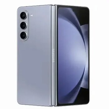 Samsung Galaxy Z Fold5 5G 512GB 12GB Ram