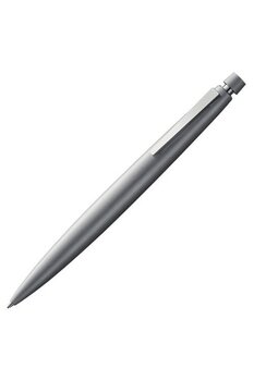 Lamy 2000 VERSATİL KALEM (0.7)