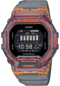 CasioKol Saati GBD-200SM-1A5DR