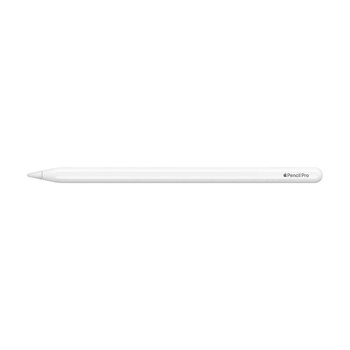 Apple Pencil Pro Tablet Kalemi (Mx2d3ze/A)