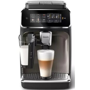 Philips EP3347/90 LatteGo 3300 Serisi Tam Otomatik Espresso Kahve Makinesi