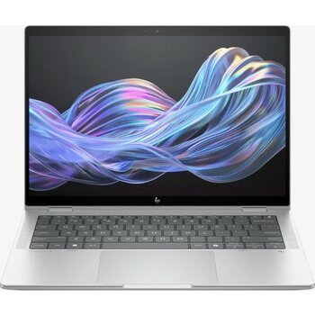 Hp Elitebook x Flıp G11 B68SJEA001 Ultra5 226V 16GB 1tbssd 14" Fhd W11P Dizüstü Bilgisayar - 16 GB