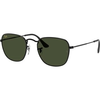 Ray-Ban RB3857 919931 51 Ekartman