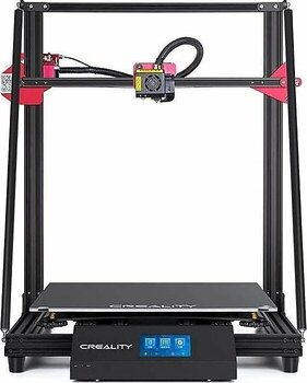Creality CR-10 Max 3D Yazıcı