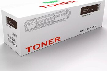 KYOCERA TK5270, M6230 8000 Sayfa Siyah Kyocera Ecosys M Serisi Toner